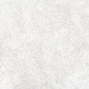 COQUILLE 30x60 PERLE MATT-PRO SQ - REFIN RC09 REFIN - 1