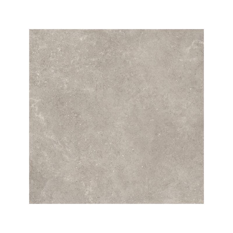 COQUILLE 30x60 SABLE MATT-PRO SQ - REFIN RC10 REFIN - 1