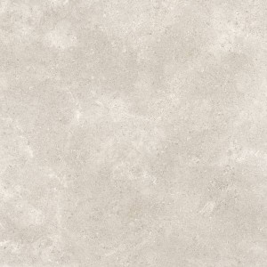COQUILLE 60X120 CHAMPAGNE SQ OUTDOOR 20 MM - REFIN RC15 REFIN - 1