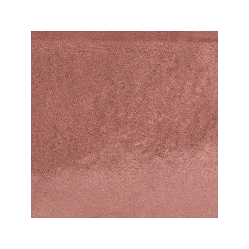 HALO 6x24 CHERRY LUCIDO - REFIN OY77 REFIN - 1