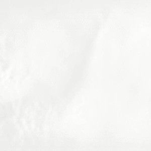 HALO 6x24 COTTON GLOSSY - REFIN OY80 REFIN - 1