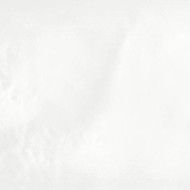 HALO 6x24 COTTON GLAENZEND - REFIN OY80 REFIN - 1