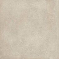 NAMIB 120x120 ECRU MATT-PRO SQ - REFIN OY64 REFIN - 1