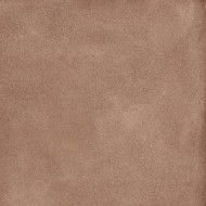 NAMIB 120x120 JASPER MATT-PRO RETTIFICATO - REFIN OY67 REFIN - 1