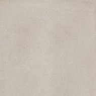 NAMIB 120x120 LINEN MATT-PRO SQ - REFIN OY68 REFIN - 1