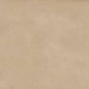 NAMIB 60x120 CAMEL MATT-PRO SQ - REFIN RC20 REFIN - 1