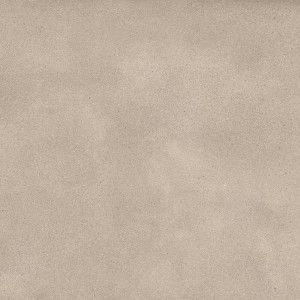 NAMIB 60x120 DUNE MATT-PRO SQ - REFIN RC21 REFIN - 1