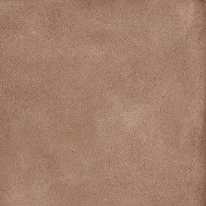 NAMIB 60x120 JASPER MATT-PRO SQ - REFIN RC24 REFIN - 1