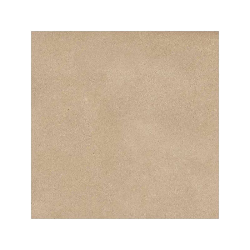 NAMIB 60x60 CAMEL MATT-PRO SQ - REFIN RC26 REFIN - 1