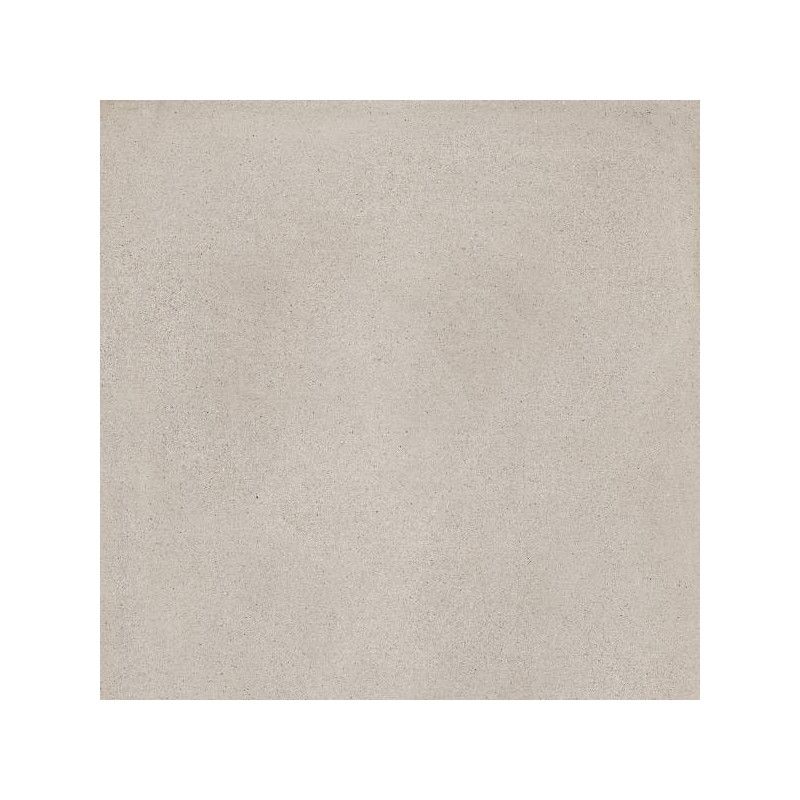 NAMIB 30x60 LINEN MATT-PRO SQ - REFIN RC37 REFIN - 1