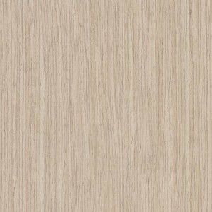 TAMASHI 25x150 CREAM MATT SQ - REFIN RA95 REFIN - 1