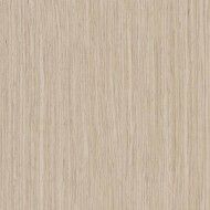 TAMASHI 25x150 CREAM MATT RETTIFICATO - REFIN RA95 REFIN - 1