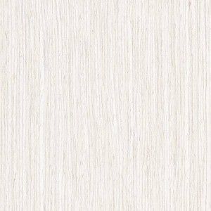 TAMASHI 25x150 SUGAR MATT SQ - REFIN RA97 REFIN - 1