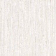 TAMASHI 25x150 SUGAR MATT SQ - REFIN RA97 REFIN - 1