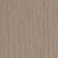 TAMASHI 25x150 TEA MATT SQ - REFIN RA98 REFIN - 1