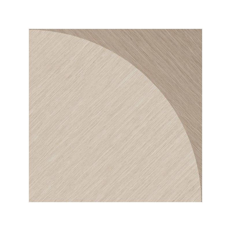 TAMASHI 60x60 TEA LEAF MATT RETTIFICATO - REFIN RB14 REFIN - 1