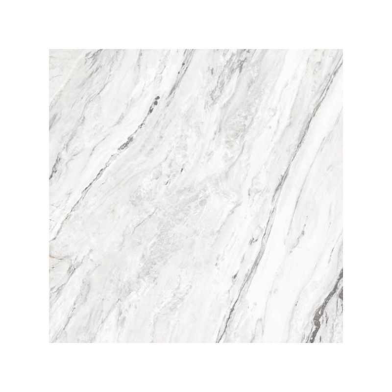 PRESTIGIO 120x278 OPERA SQ - REFIN RA87 REFIN - 1