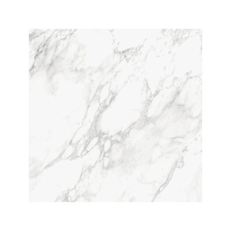 PRESTIGIO 120x120 NUVOLATO SOFT RETTIFICATO - REFIN OY56 REFIN - 1