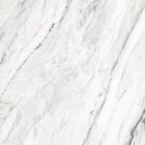 PRESTIGIO 60x120 OPERA GLOSSY SQ - REFIN RC41 REFIN - 1