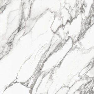 PRESTIGIO 60x120 ARABESCATO MATT SQ - REFIN RC49 REFIN - 1