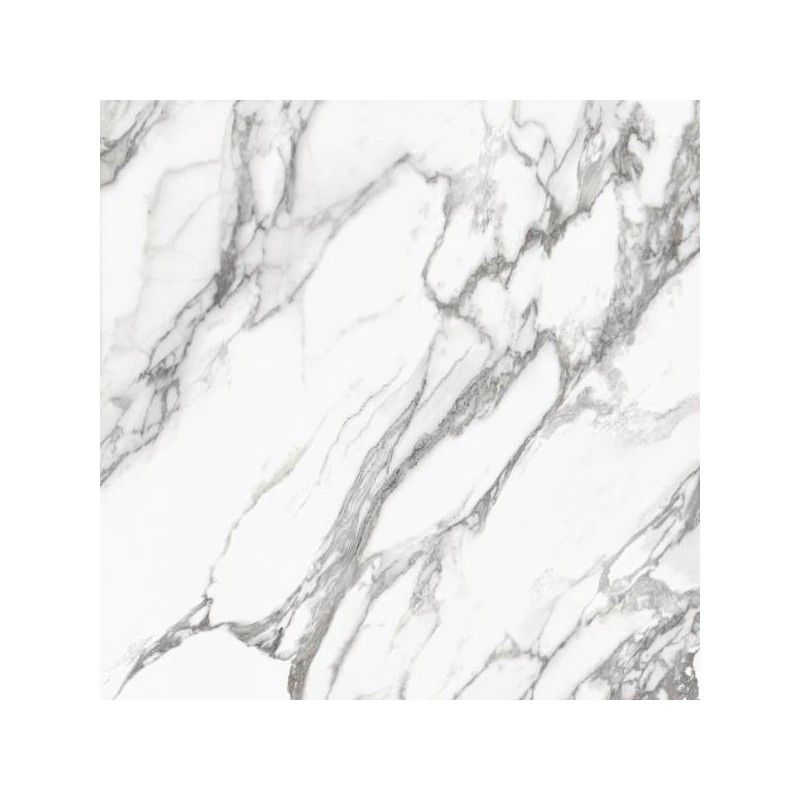 PRESTIGIO 60x120 ARABESCATO MATT RETTIFICATO - REFIN RC49 REFIN - 1