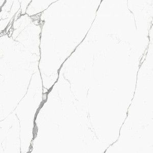 PRESTIGIO 60x120 STATUARIO APUANO MATT SQ - REFIN RC48 REFIN - 1