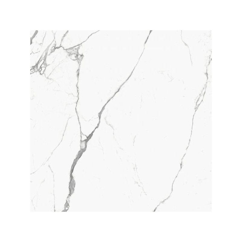 PRESTIGIO 60x120 STATUARIO APUANO MATT SQ - REFIN RC48 REFIN - 1