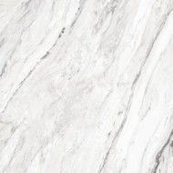 PRESTIGIO 60x120 OPERA SOFT RETTIFICATO - REFIN RC46 REFIN - 1