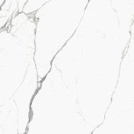 PRESTIGIO 60x60 STATUARIO APUANO GLOSSY SQ - REFIN RA48 REFIN - 1