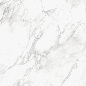 PRESTIGIO 60x60 NUVOLATO SOFT SQ - REFIN RB86 REFIN - 1