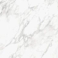 PRESTIGIO 60x60 NUVOLATO SOFT SQ - REFIN RB86 REFIN - 1