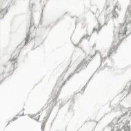 PRESTIGIO 30x60 ARABESCATO SOFT RETTIFICATO - REFIN RC59 REFIN - 1