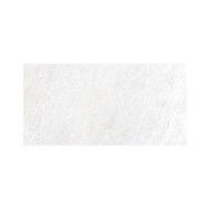 PRIMAL 120x120 PEARL SOFT RETTIFICATO - REFIN OJ09 REFIN - 1