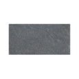 PRIMAL 60x120 COAL MATT SQ - REFIN OK42 REFIN - 1