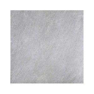 PRIMAL 60x120 SILVER MATT SQ - REFIN OK51 REFIN - 1