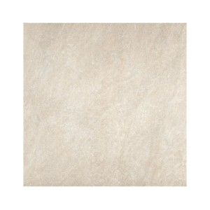 PRIMAL 60x120 SAND SOFT SQ - REFIN OK50 REFIN - 1