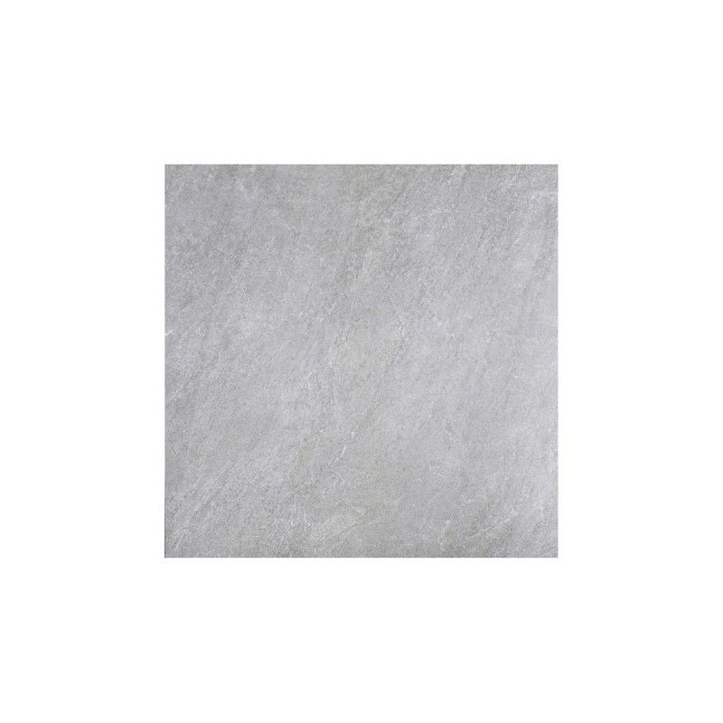 PRIMAL 60x120 SILVER SOFT RETTIFICATO - REFIN OK53 REFIN - 1