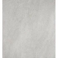 PRIMAL 60x120 WARM SOFT SQ - REFIN OK56 REFIN - 1