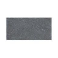 PRIMAL 60X60 COAL SOFT SQ - REFIN OK59 REFIN - 1