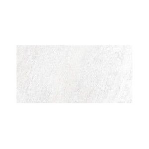 PRIMAL 60X60 PEARL SOFT SQ - REFIN OK62 REFIN - 1