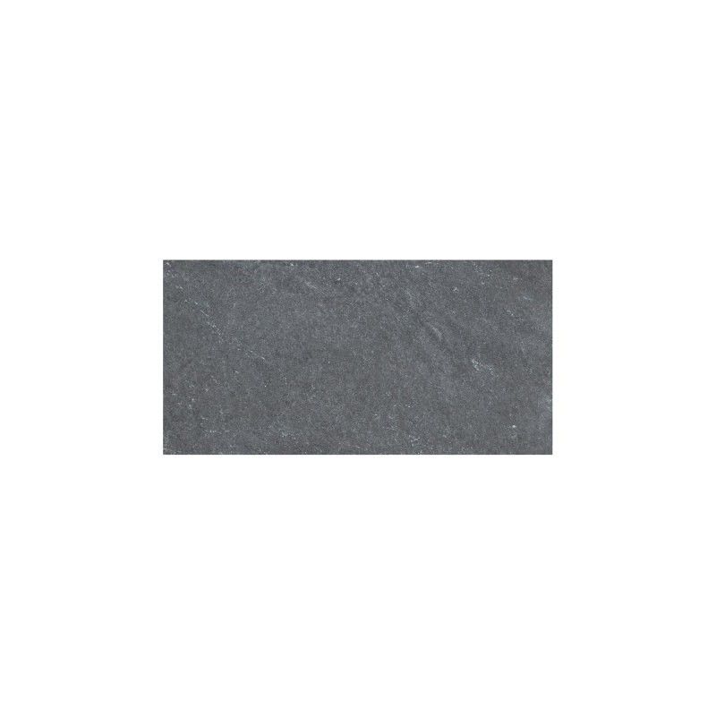 PRIMAL 30X60 COAL MATT SQ - REFIN OK72 REFIN - 1