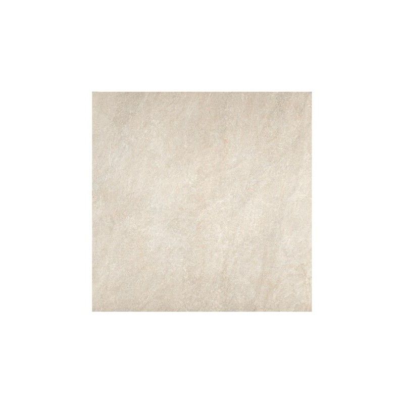 PRIMAL 30X60 SAND SOFT RETTIFICATO - REFIN OK80 REFIN - 1