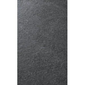 PRIMAL 30X60 COAL STRUTTURATO RETTIFICATO - REFIN OK73 REFIN - 1