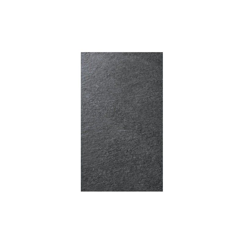PRIMAL 30X60 COAL STRUCTURED  SQ - REFIN OK73 REFIN - 1