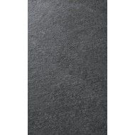 PRIMAL 30X60 COAL STRUCTURED  SQ - REFIN OK73 REFIN - 1