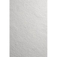 PRIMAL 30X60 PEARL STRUCTURED  SQ - REFIN OK76 REFIN - 1