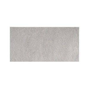 PRIMAL 60X60 WARM OUTDOOR 20 MM STRUCTURED  SQ - REFIN OK93 REFIN - 1