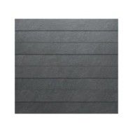 PRIMAL 110X120 COAL LINES KIT STRUCTUREE  SQ - REFIN OJ36 REFIN - 1