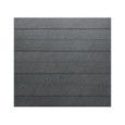 PRIMAL 110X120 COAL LINES KIT STRUCTUREE  SQ - REFIN OJ36 REFIN - 1