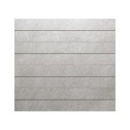 PRIMAL 110X120 WARM LINES KIT STRUCTUREE  SQ - REFIN OJ40 REFIN - 1